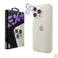 Kép 1/4 - Next One lens Glass Protection for iPhone 15 Pro
