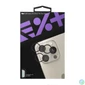 Kép 4/4 - Next One lens Glass Protection for iPhone 15 Pro