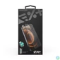 Kép 6/6 - Next One All-rounder Glass Screen Protector for iPhone 12 / 12 Pro