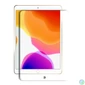 Kép 1/3 - Next One Tempered Glass Protector for iPad 10.2inch Clear