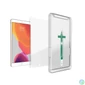 Kép 2/3 - Next One Tempered Glass Protector for iPad 10.2inch Clear