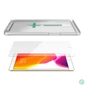Kép 3/3 - Next One Tempered Glass Protector for iPad 10.2inch Clear