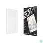 Kép 1/7 - Next One Scribble Screen Protector for iPad 10,2"