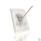 Kép 3/7 - Next One Scribble Screen Protector for iPad 10,2"