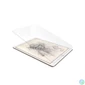 Kép 6/7 - Next One Scribble Screen Protector for iPad 10,2"