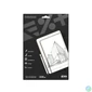 Kép 7/7 - Next One Scribble Screen Protector for iPad 10,2"