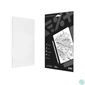 Kép 1/6 - Next One Scribble Screen Protector for iPad 12,9"