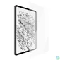 Kép 2/6 - Next One Scribble Screen Protector for iPad 12,9"