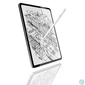 Kép 5/6 - Next One Scribble Screen Protector for iPad 12,9"