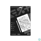 Kép 6/6 - Next One Scribble Screen Protector for iPad 12,9"