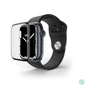 Kép 1/3 - Next One 3D Screen Protector for Apple Watch 45mm Clear