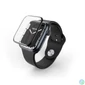 Kép 2/3 - Next One 3D Screen Protector for Apple Watch 45mm Clear