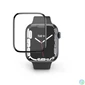 Kép 3/3 - Next One 3D Screen Protector for Apple Watch 45mm Clear