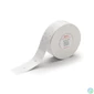 Kép 1/5 - NIIMBOT T14*50-130 Thermal Label Color címkenyomtató szalag