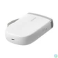 Kép 13/14 - NIIMBOT D11_H Set Címkenyomtató White