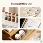 Kép 4/14 - NIIMBOT D11_H Set Címkenyomtató White