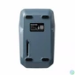 Kép 3/6 - NIIMBOT M2_H Címkenyomtató Blue