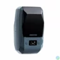 Kép 4/6 - NIIMBOT M2_H Címkenyomtató Blue