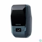 Kép 5/6 - NIIMBOT M2_H Címkenyomtató Blue