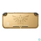 Kép 2/3 - Nintendo Switch Lite Hyrule Edition konzol