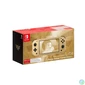 Kép 3/3 - Nintendo Switch Lite Hyrule Edition konzol