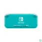 Kép 3/4 - Nintendo Switch Lite Turquoise konzol