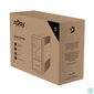 Kép 4/4 - Njoy Keen 800 800VA UPS szünetmentes tápegység