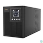 Kép 1/3 - Njoy UPOL-OL100EP-CG01B Echo Pro 1000 LCD 1000VA UPS szünetmentes tápegység
