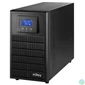 Kép 1/5 - Njoy PWUP-OL300AP-AZ01B Aten PRO 3000 LCD 3000VA UPS szünetmentes tápegység