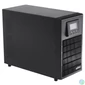 Kép 2/5 - Njoy PWUP-OL300AP-AZ01B Aten PRO 3000 LCD 3000VA UPS szünetmentes tápegység