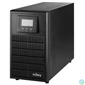 Kép 3/5 - Njoy PWUP-OL300AP-AZ01B Aten PRO 3000 LCD 3000VA UPS szünetmentes tápegység