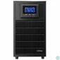 Kép 4/5 - Njoy PWUP-OL300AP-AZ01B Aten PRO 3000 LCD 3000VA UPS szünetmentes tápegység