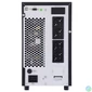 Kép 5/5 - Njoy PWUP-OL300AP-AZ01B Aten PRO 3000 LCD 3000VA UPS szünetmentes tápegység