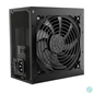 Kép 2/6 - Njoy 850W 80+ Gold Alpha+ 850 tápegység