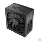 Kép 3/6 - Njoy 850W 80+ Gold Alpha+ 850 tápegység