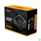 Kép 6/6 - Njoy 850W 80+ Gold Alpha+ 850 tápegység