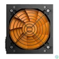 Kép 1/4 - Njoy 650W 80+ Gold Nexo 650 tápegység