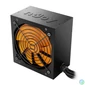 Kép 3/4 - Njoy 650W 80+ Gold Nexo 650 tápegység