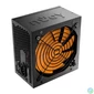 Kép 2/5 - Njoy 850W 80+ Gold Nexo 850 tápegység