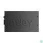 Kép 4/5 - Njoy 850W 80+ Gold Nexo 850 tápegység