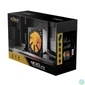 Kép 5/5 - Njoy 850W 80+ Gold Nexo 850 tápegység