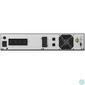Kép 4/6 - Njoy PWUP-LI220AG-CG01B Argus 2200 LCD 2200VA UPS szünetmentes tápegység