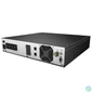 Kép 5/6 - Njoy PWUP-LI220AG-CG01B Argus 2200 LCD 2200VA UPS szünetmentes tápegység