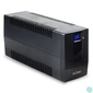 Kép 3/6 - Njoy PWUP-LI080H1-AZ01B Horus Plus 800 LCD 800VA UPS szünetmentes tápegység