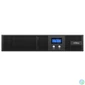 Kép 2/6 - Njoy PWUP-LI300AG-CG01B Argus 3000 LCD 3000VA UPS szünetmentes tápegység