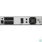 Kép 4/6 - Njoy PWUP-LI300AG-CG01B Argus 3000 LCD 3000VA UPS szünetmentes tápegység