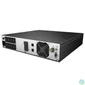 Kép 5/6 - Njoy PWUP-LI300AG-CG01B Argus 3000 LCD 3000VA UPS szünetmentes tápegység