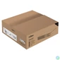 Kép 6/6 - Njoy PWUP-LI300AG-CG01B Argus 3000 LCD 3000VA UPS szünetmentes tápegység