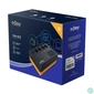 Kép 5/5 - Njoy Soter 600 600VA UPS szünetmentes tápegység