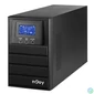 Kép 1/7 - Njoy PWUP-OL200AP-AZ01B Aten Pro 2000 LCD 2000VA UPS szünetmentes tápegység